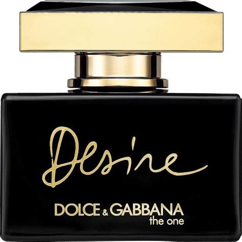 one desire dolce gabbana|Dolce & Gabbana the one price.